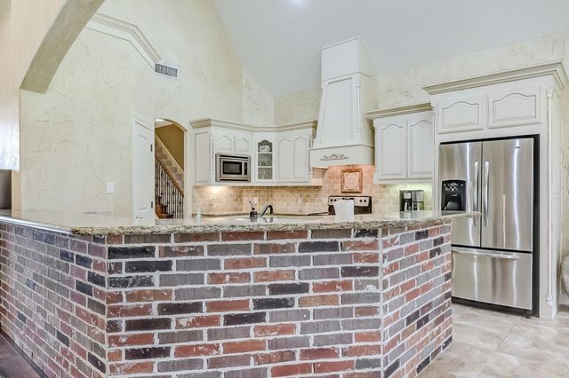 7149 Park Road, Lumberton, TX 77657