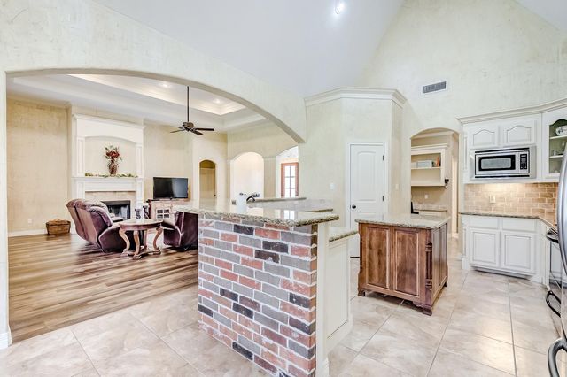 7149 Park Road, Lumberton, TX 77657