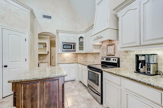 7149 Park Road, Lumberton, TX 77657