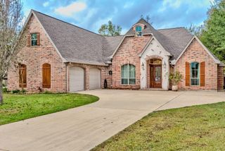 7149 Park Road, Lumberton, TX 77657