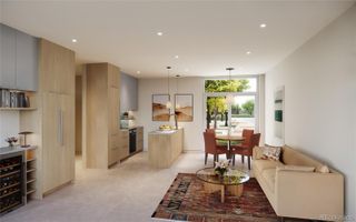 228 E Oak Street 107D, Fort Collins, CO 80524