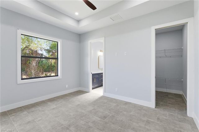 19871 Adams RD, Fort Myers, FL 33908