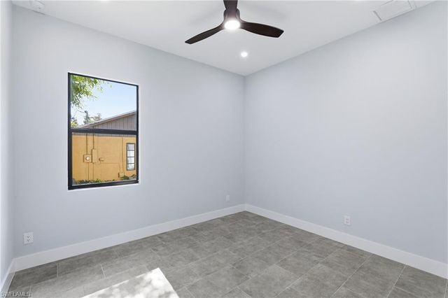 19871 Adams RD, Fort Myers, FL 33908