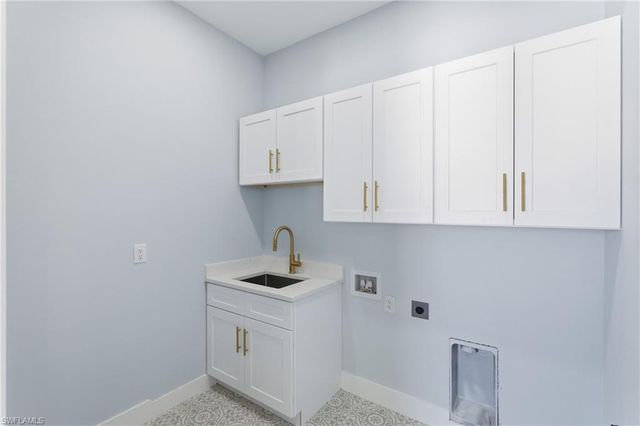 19871 Adams RD, Fort Myers, FL 33908