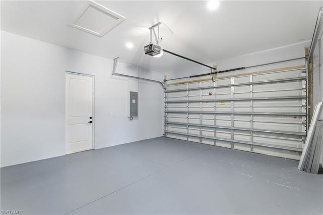 19871 Adams RD, Fort Myers, FL 33908