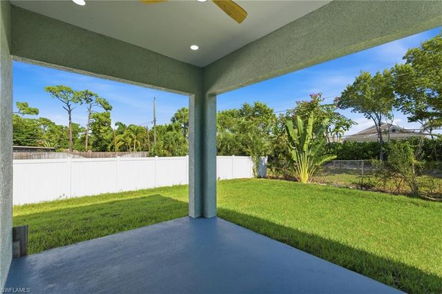 19871 Adams RD, Fort Myers, FL 33908