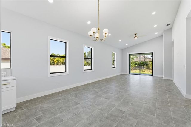 19871 Adams RD, Fort Myers, FL 33908