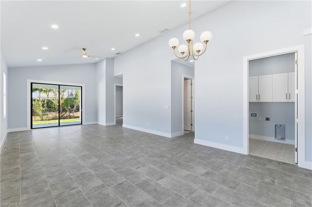 19871 Adams RD, Fort Myers, FL 33908