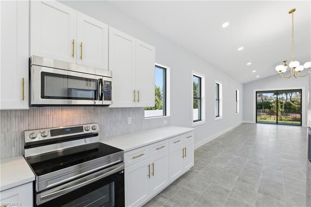 19871 Adams RD, Fort Myers, FL 33908