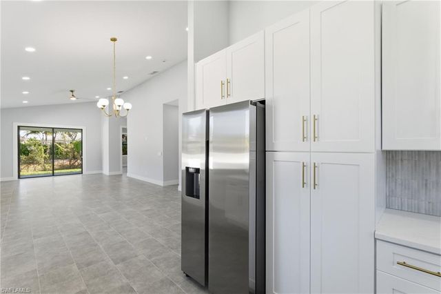 19871 Adams RD, Fort Myers, FL 33908