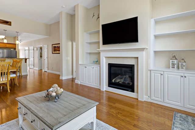 45 Grey Hawk Drive, Mashpee, MA 02649