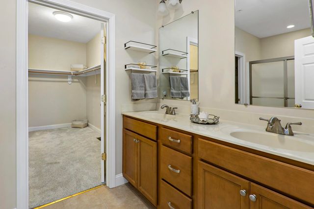 45 Grey Hawk Drive, Mashpee, MA 02649