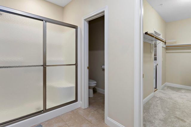 45 Grey Hawk Drive, Mashpee, MA 02649