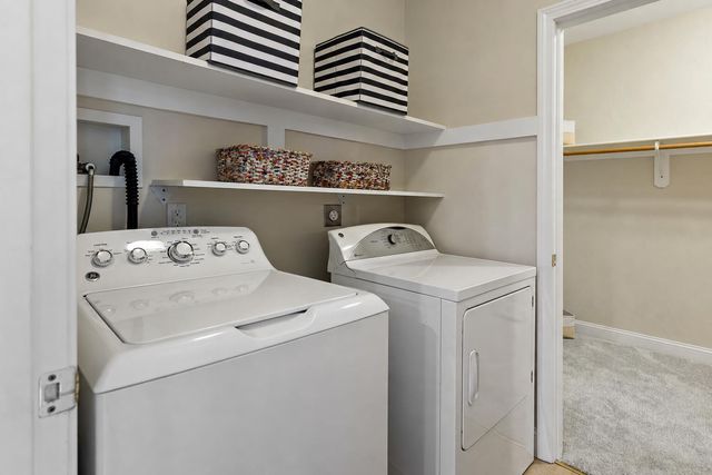 45 Grey Hawk Drive, Mashpee, MA 02649