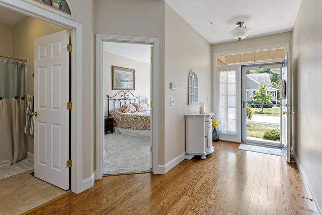 45 Grey Hawk Drive, Mashpee, MA 02649