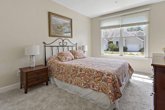 45 Grey Hawk Drive, Mashpee, MA 02649