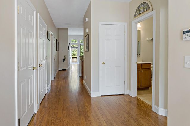 45 Grey Hawk Drive, Mashpee, MA 02649