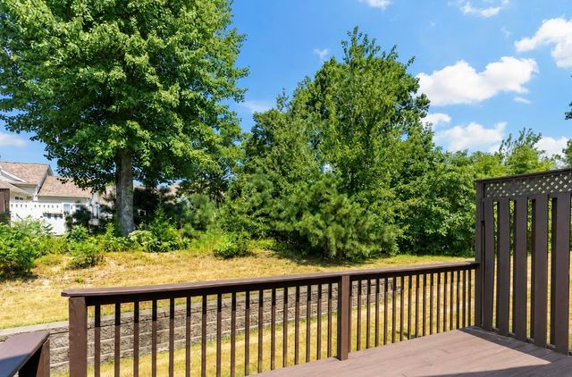 45 Grey Hawk Drive, Mashpee, MA 02649