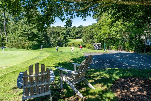 45 Grey Hawk Drive, Mashpee, MA 02649