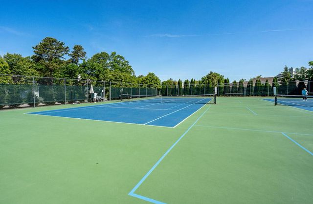 45 Grey Hawk Drive, Mashpee, MA 02649