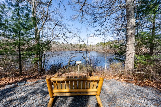 45 Grey Hawk Drive, Mashpee, MA 02649
