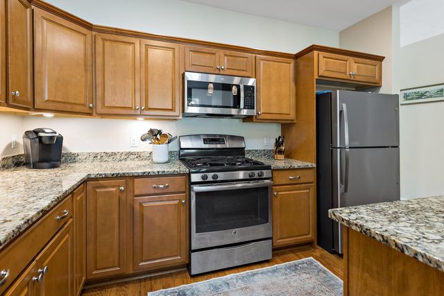 45 Grey Hawk Drive, Mashpee, MA 02649