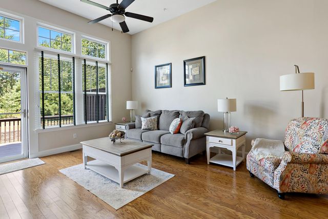 45 Grey Hawk Drive, Mashpee, MA 02649