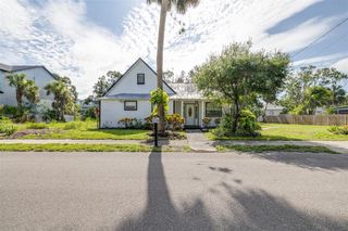 7408 S. ELLIOTT STREET, Tampa, FL 33616
