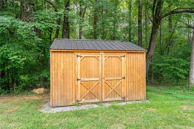 248 Summit Drive, Mocksville, NC 27028