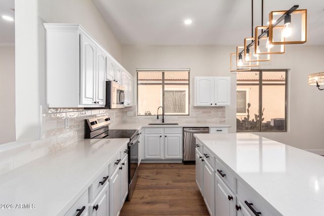 4249 S PONY RIDER Trail, Gold Canyon, AZ 85118