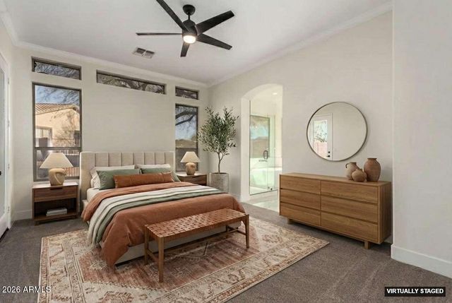 4249 S PONY RIDER Trail, Gold Canyon, AZ 85118