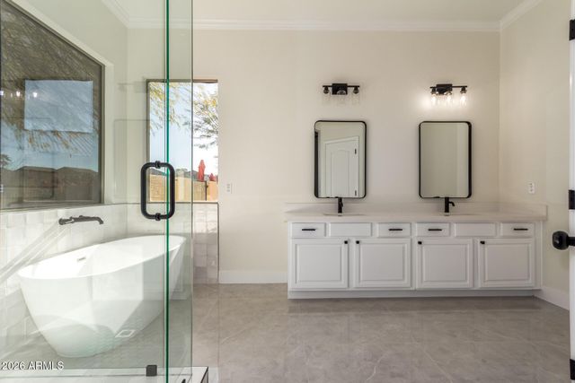 4249 S PONY RIDER Trail, Gold Canyon, AZ 85118