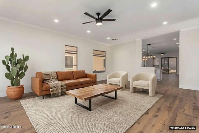 4249 S PONY RIDER Trail, Gold Canyon, AZ 85118