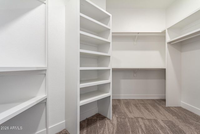 4249 S PONY RIDER Trail, Gold Canyon, AZ 85118