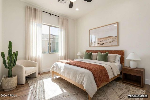 4249 S PONY RIDER Trail, Gold Canyon, AZ 85118