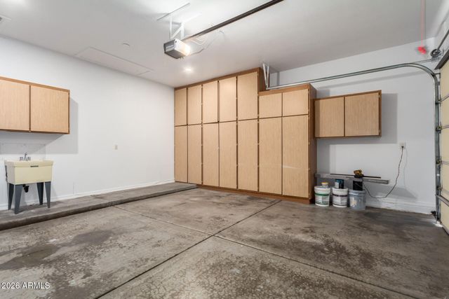 4249 S PONY RIDER Trail, Gold Canyon, AZ 85118