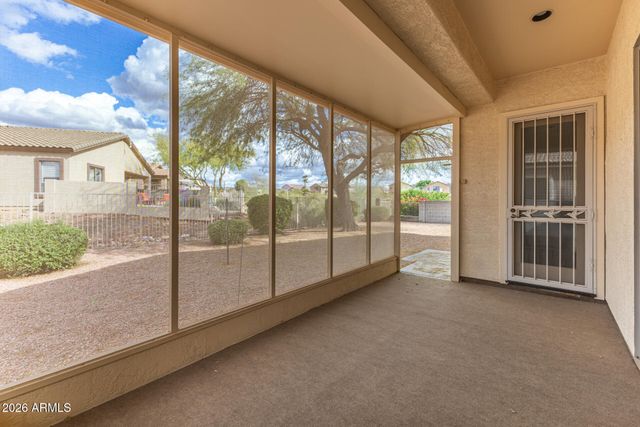 4249 S PONY RIDER Trail, Gold Canyon, AZ 85118