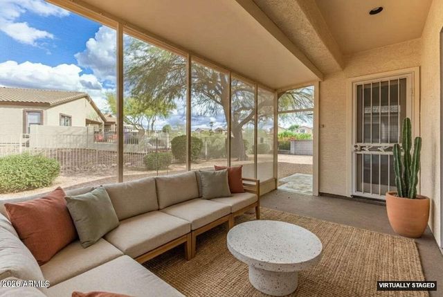 4249 S PONY RIDER Trail, Gold Canyon, AZ 85118