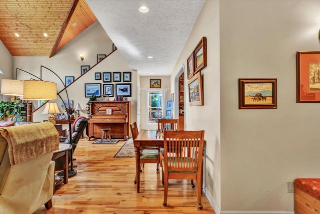 11289 SONTAG RD, Martinsville, VA 24112