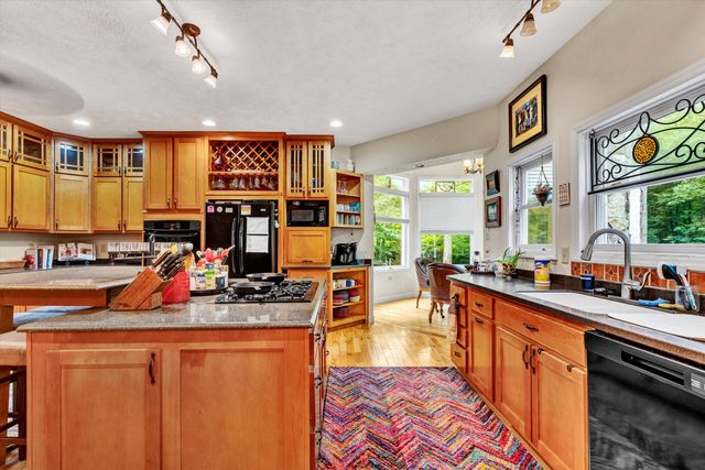 11289 SONTAG RD, Martinsville, VA 24112