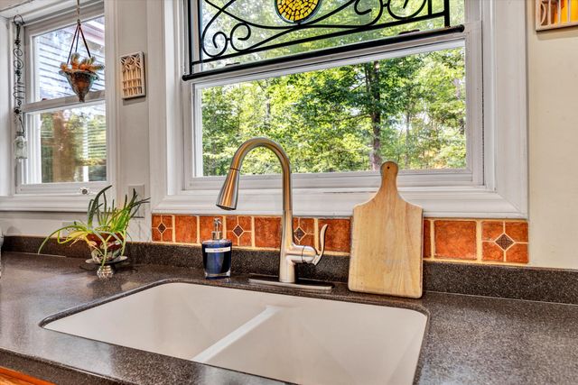 11289 SONTAG RD, Martinsville, VA 24112