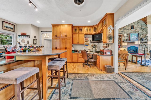 11289 SONTAG RD, Martinsville, VA 24112