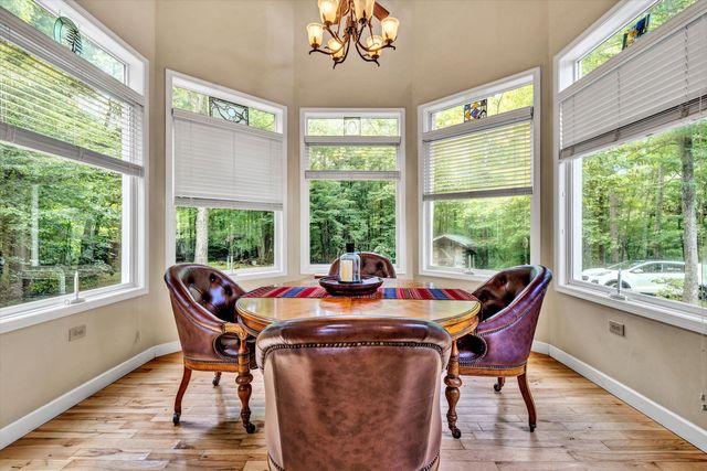 11289 SONTAG RD, Martinsville, VA 24112