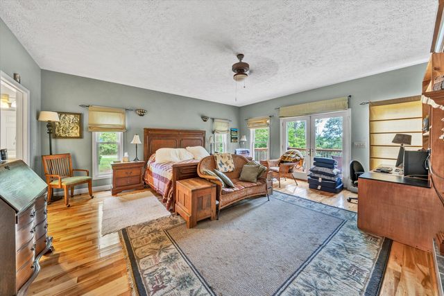 11289 SONTAG RD, Martinsville, VA 24112