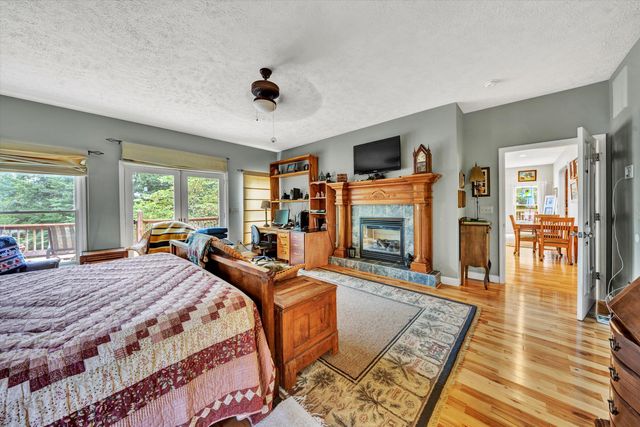 11289 SONTAG RD, Martinsville, VA 24112