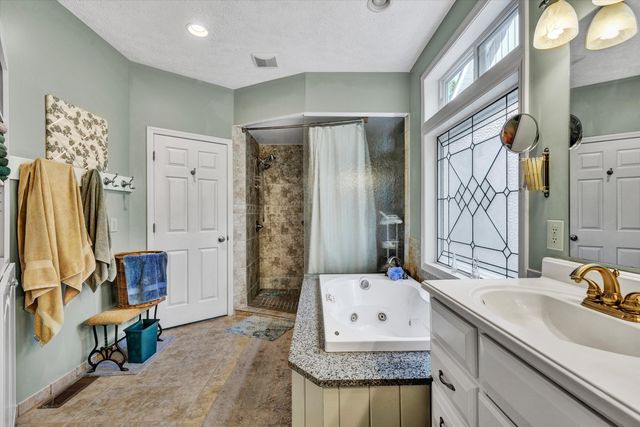 11289 SONTAG RD, Martinsville, VA 24112