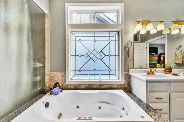 11289 SONTAG RD, Martinsville, VA 24112