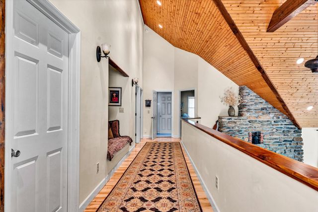 11289 SONTAG RD, Martinsville, VA 24112