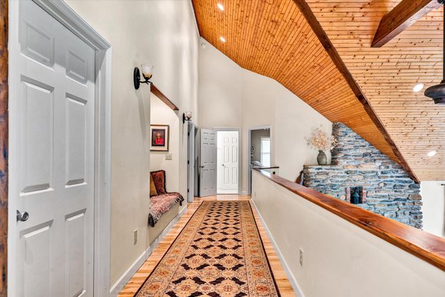 11289 SONTAG RD, Martinsville, VA 24112