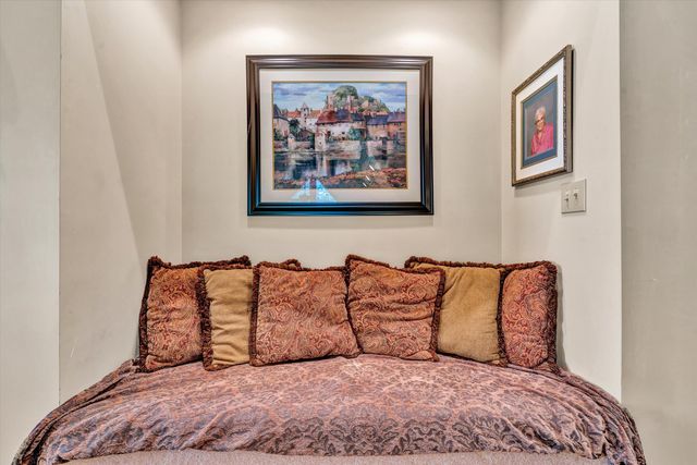 11289 SONTAG RD, Martinsville, VA 24112